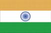 allindiaads.com indian classified ads for india cities
